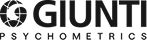 Giunti Psychometrics