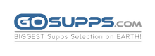 GoSupps