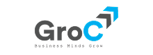 Gro-connect