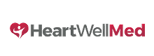 HeartWell Medical