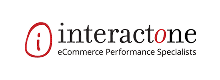 Interactone