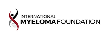 International Myeloma Foundation