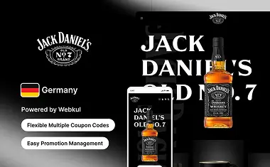 jack-daniels-germany-m2-multiple-coupons