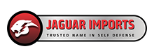 Jaguar Imports