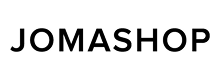 Jomashop