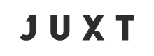Juxt Marketing