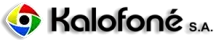 Kalofone