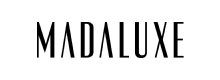 MadaLuxe Group