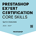 prestashop-expert-certification-core-skills