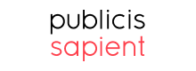 Publicis Sapient