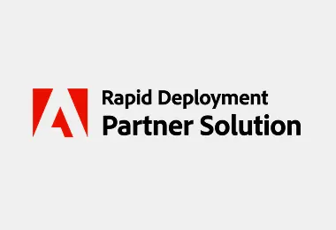 rapid-deployment-partner