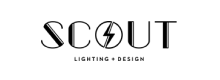 Scout Lighting