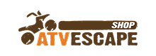 ATV Escape