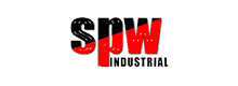 SPW Industrial