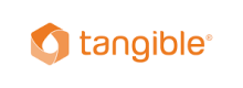 Tangible
