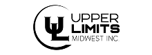 Upper Limits