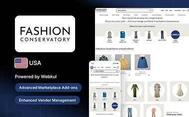 fashion-conservatory-us-m2-marketplace-webkul