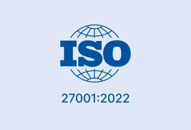 iso-27001-2022