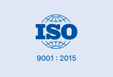 iso-9001-2015