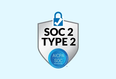 soc-2-type-2