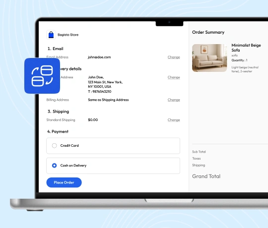 api-third-party-integration