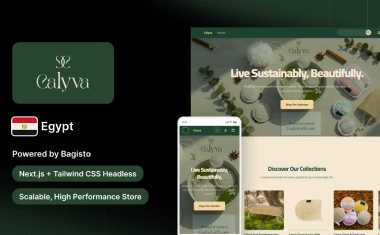 calyva-egypt-personal-care-online-on-bagisto-headless