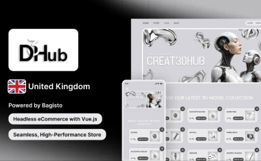 creat-3d-hub-uk-3d-model-store-bagisto-headless