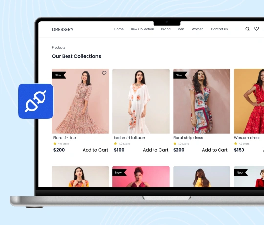 headless-frontend-integration