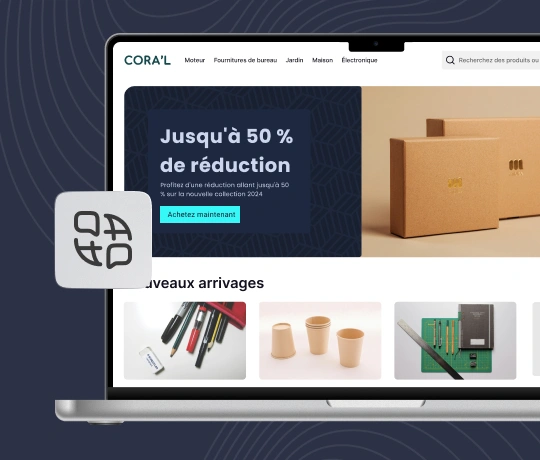 multi-language-localization-support