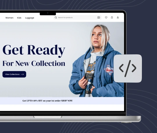 nextjs-commerce-template-laravel-built-for-developers
