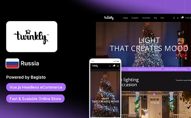 twinkly-russian-smart-led-store-bagisto-headless