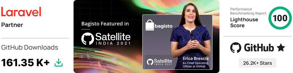 bagisto-development-services