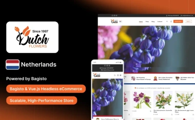 dutch-flowers-netherlands-florist-bagisto-headless