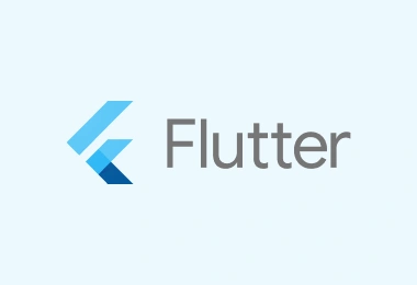 flutter-consultants