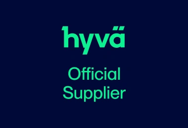 hyva-agency-partners-webkul