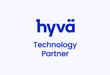 hyva-technology-partners-webkul