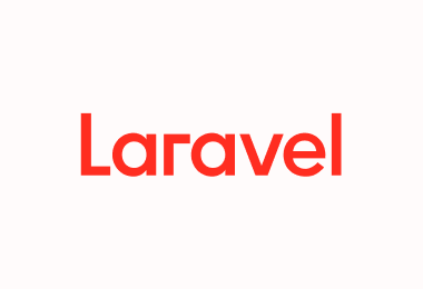 laravel-partner-webkul