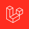 laravel-partner