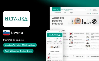 metalika-kacin-europe-industrial-firm-bagisto-headless