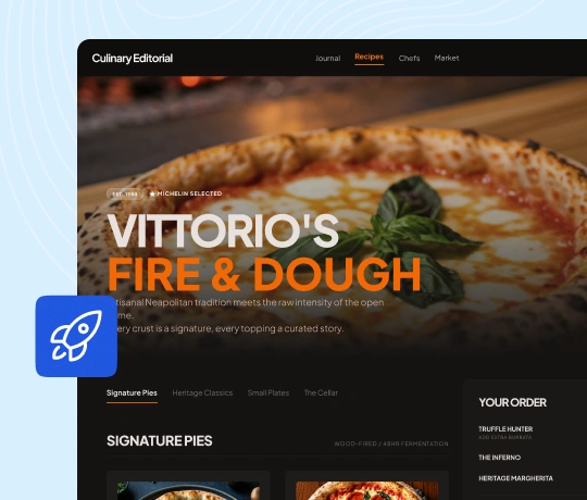 single-page-application-development