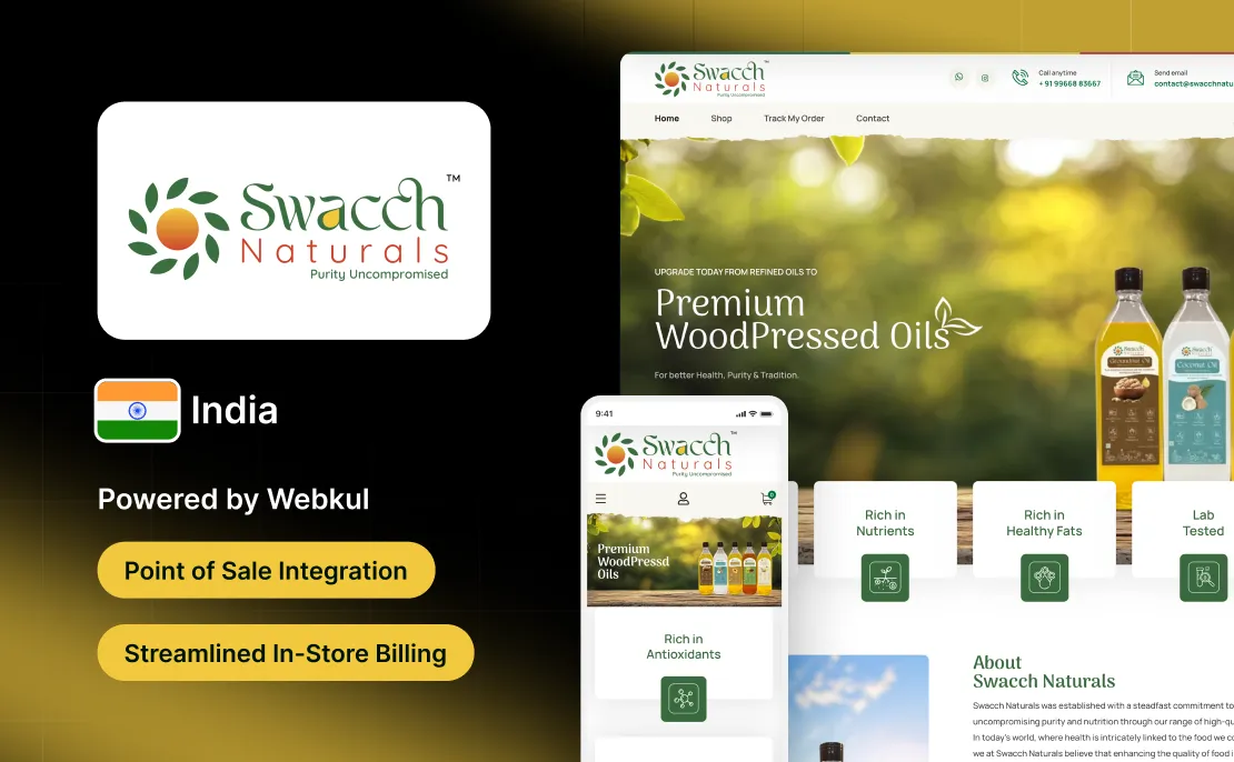 Swacch Naturals