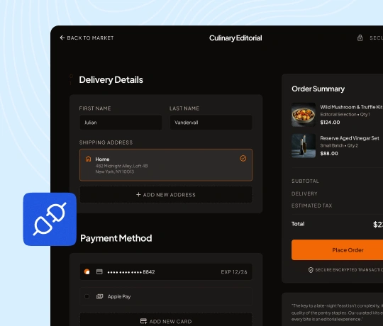 vue-js-api-integrations