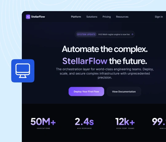 vue-js-frontend-development