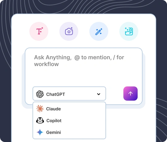 ai-powered-development-webkul