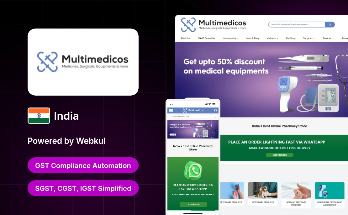Multimedicos