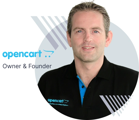 open-cart-daniel-kerr