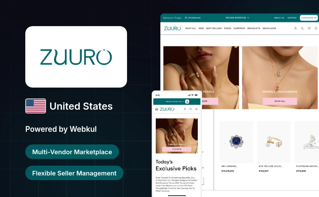 Zuuro