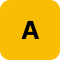 a-yellow