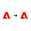 adobe-accs