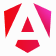 angular